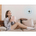 Avatto Inteligentny termostat WiFi  WT20R-BH-3A-W-WiFi - 1510603 - zdjęcie 5